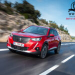 Best Urban SUV Peugeot-2008-2020-1600-22 copia