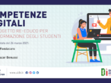 Competenze digitali e formazione degli studenti, approfondimento a Digitale Italia