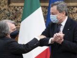 Patto per l’innovazione del lavoro pubblico e la coesione sociale