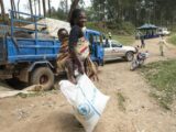 Considerazioni sull’uccisione del nostro Ambasciatore e del nostro Carabiniere in Congo