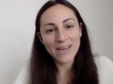 Green Talk con Eleonora Evi