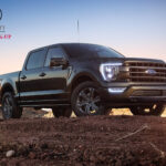 Ford-F-150-2021-1600-01 copia
