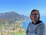 Recovery Plan: le nuove misure per rilanciare il settore turistico e culturale