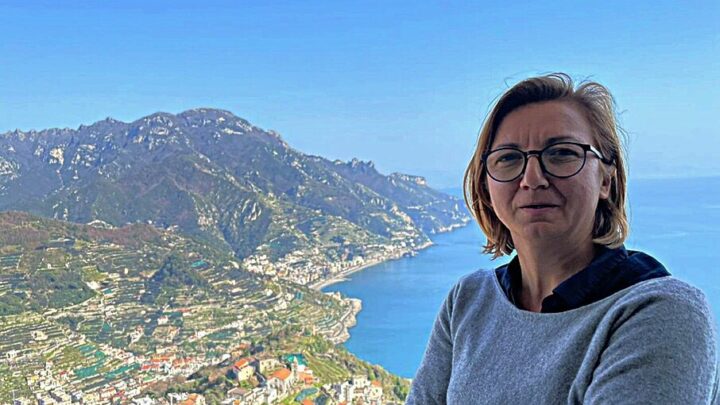 Recovery Plan: le nuove misure per rilanciare il settore turistico e culturale