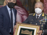 Poste e Guardia di Finanza, accordo per la legalità