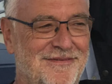 Roberto Barbieri nuovo presidente aeroporto Olbia
