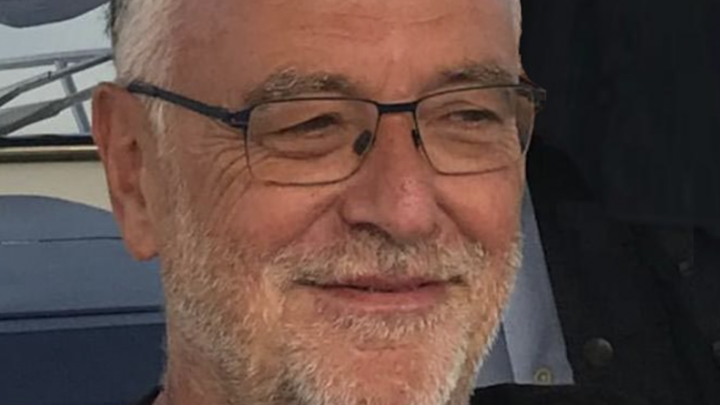 Roberto Barbieri nuovo presidente aeroporto Olbia