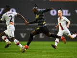 Serie A, 24 Giornata: il Milan insegue l’Inter, la Juve frena