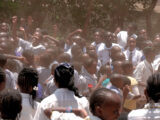 Dantedì: Mulino ad arte propone il docufilm The Sky Over Kibera per il giorno dedicato a Dante