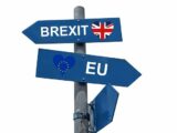 Azioni legali post Brexit: l’Europa sfida il Regno.