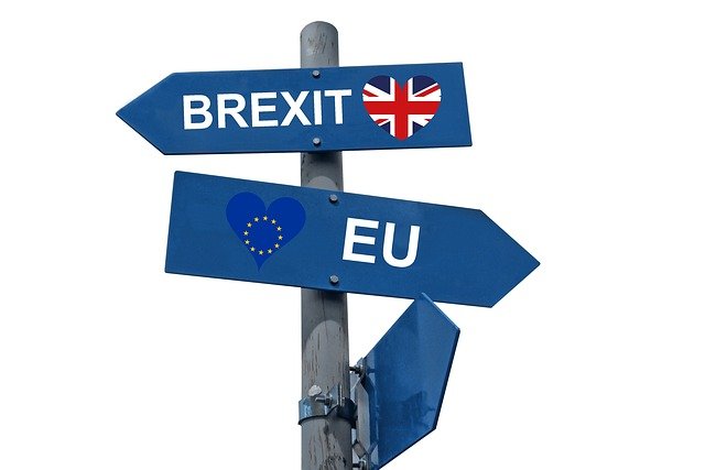 Azioni legali post Brexit: l’Europa sfida il Regno. Azioni legali post Brexit: l’Europa sfida il Regno.