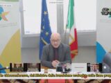 Transizione ecologica, vi stupiremo con effetti speciali