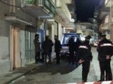 Doppio femminicidio a Massafra: «Venite, ho ucciso mia moglie e mia suocera»