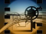 Opere cinematografiche, nuovo bando della Regione Lazio per restauro e digitalizzazione