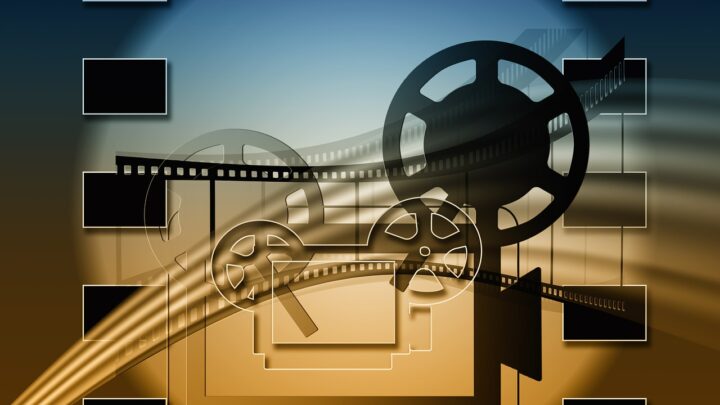 Opere cinematografiche, nuovo bando della Regione Lazio per restauro e digitalizzazione
