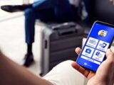IATA Travel Pass: ecco il passaporto sanitario per tornare a volare