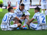 27 Giornata, Serie A: “Toro” schiaccia Toro, Inter in fuga