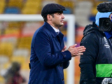 Europa League: Roma ai quarti, Milan in difficoltà