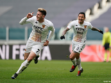28 Giornata, Serie A: miracolo Benevento! Rimonta Milan