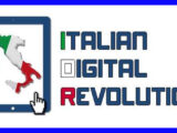 Cultura digitale, i risultati dei primi cinque anni di attività premiano l’impegno di Aidr