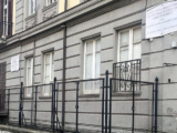 Roberto Murolo, la sua casa diventi un museo