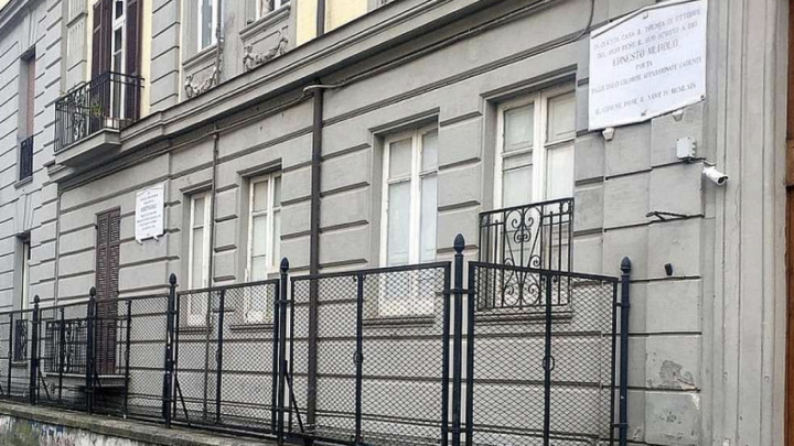 Roberto Murolo, la sua casa diventi un museo