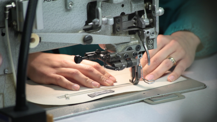 Formazione, la Regione Lazio mette a bando 5 milioni di euro per le Pmi