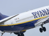 Ryanair da Napoli, tre nuove rotte per l’estate