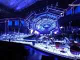 La musica non si ferma: parte Sanremo 2021