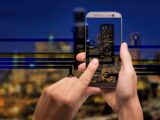 Samsung Innovation Campus, al via il corso per gli studenti Unipi