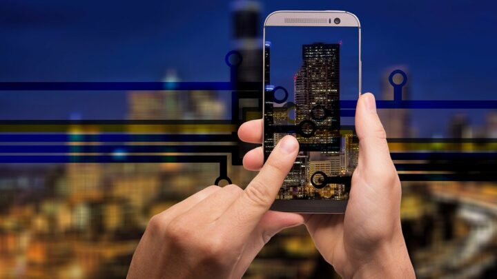Samsung Innovation Campus, al via il corso per gli studenti Unipi