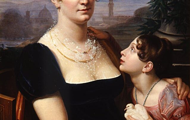 Le opere degli Uffizi viste con occhi diversi