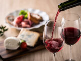 Brunello di Montalcino, a New York si riparte dalla ristorazione con Finally Brunello