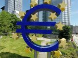 Ue, Gentiloni “Pil sarà in crescita nel 2021″
