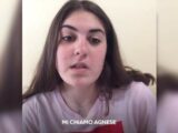 Covid e disturbi dell’apprendimento, una testimonianza