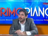 Fratoianni “Costruire alleanza con Pd, M5S e forze ambientaliste”