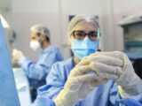 Vaccini, in Italia superata quota 11 milioni di somministrazioni