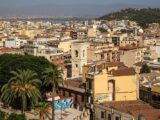 Covid, passano in arancione sei regioni, Sardegna in rosso