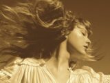 Taylor Swift, esce nuovo album “Fearless (Taylor’s Version)”