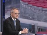 Bonomi “Recupero dell’economia italiana a fine 2022”