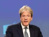 Gentiloni “Da Ue risposta forte alla crisi economica”