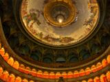 Banca del Fucino sostiene la cultura e i teatri