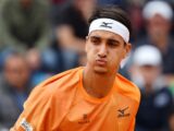 Sonego vince il Sardegna Open e vola nella top 30 Atp