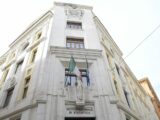 Istat “Aspettative positive per l’industria, più incerte le famiglie”