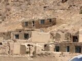 Nato, l’1 maggio comincerà il ritiro dall’Afghanistan