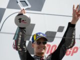 Pole di Quartararo a Portimao, Bagnaia retrocesso, Marquez 6°