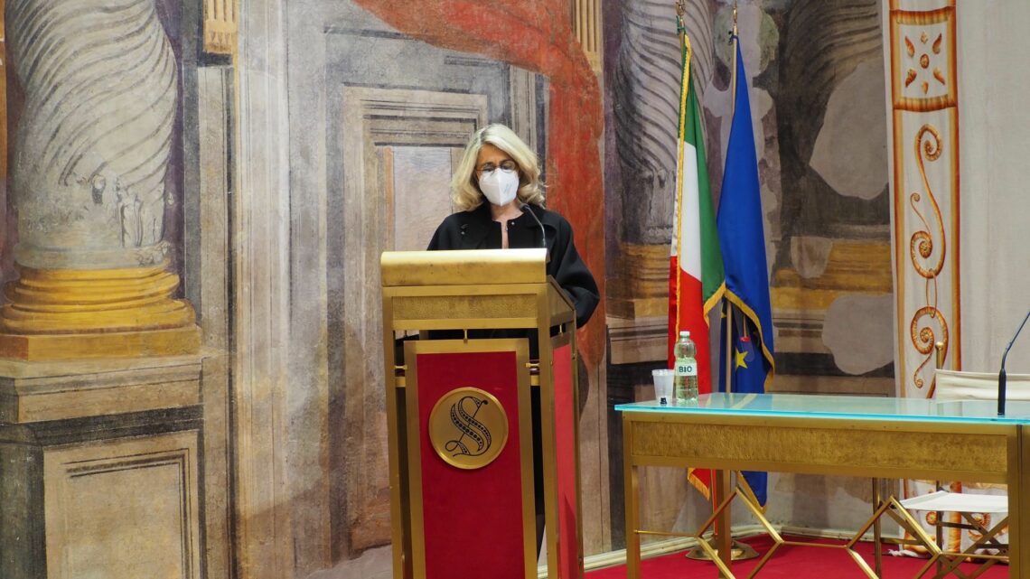 Sanità privata, prestazioni a oltre 900 mila degenti Sanità privata, prestazioni a oltre 900 mila degenti