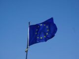 Conferenza sul futuro dell’Europa, al via piattaforma digitale