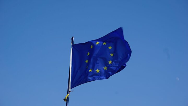 Elezioni: perché un decalogo per i candidati?