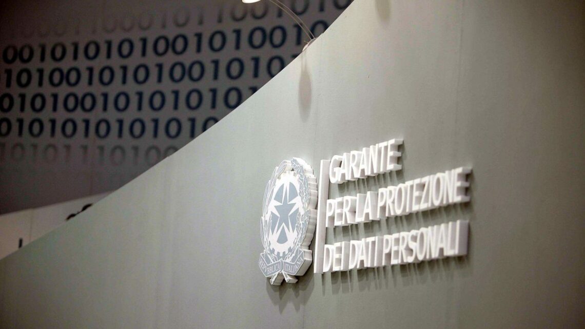 Garante Privacy al Governo “Gravi criticità per i pass vaccinali” Garante Privacy al Governo “Gravi criticità per i pass vaccinali”